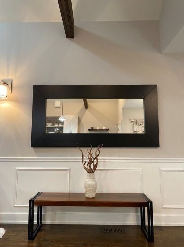 5428 25 Pl, Chicago IL 60623-3632 exterior