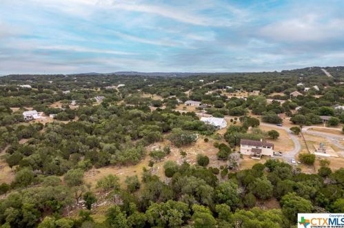 7007 Portsmouth Dr, Spring Branch TX exterior