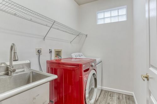 10911 Ln Salinas Cir, Boca Raton FL 33428-1238 exterior