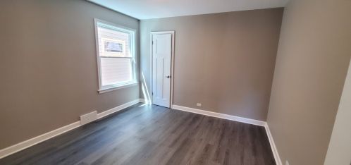 7243 Oconto Ave, Chicago IL  60631-4337 exterior