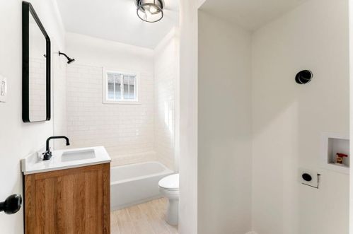 1148 Mcdaniel St, Atlanta GA 30310-3654 exterior