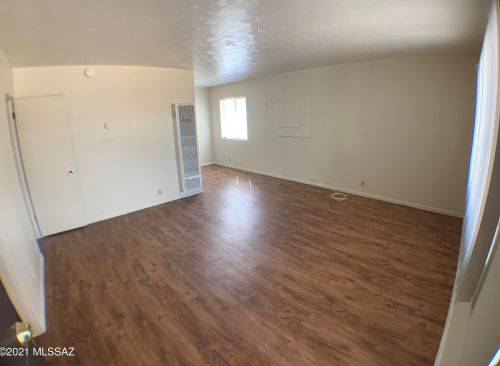 4422 Lee St, Tucson AZ  85712-3982 exterior