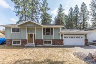 10812 Humboldt Dr, Spokane, WA 99218-1525