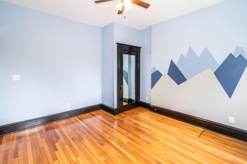 3837 Utah Pl, Saint Louis MO 63116-4833 exterior