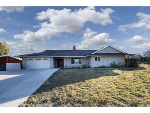 2640 Coronado Dr, Fullerton, CA 92835-2513