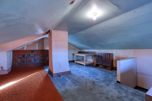 522 California Ave, Pittsburgh PA 15202-2428 exterior