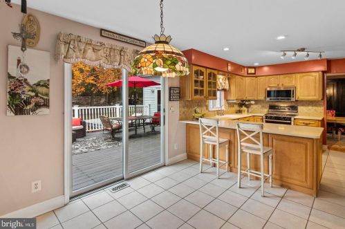 35 Alessio Ter, Trenton NJ 08620-9772 exterior