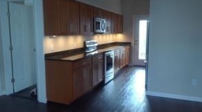 1098 Diamond Hill Rd, Woonsocket RI  02895-1504 exterior