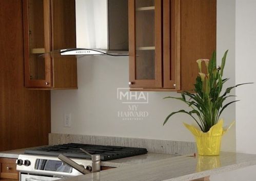 1 Raymond St, Boston, MA