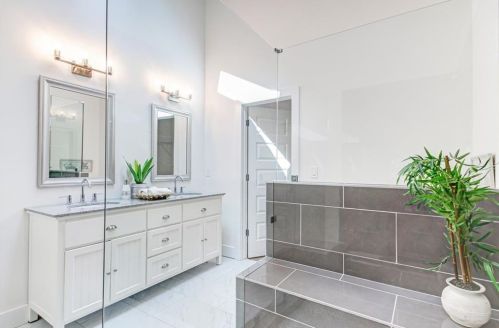 943 Ira St, Atlanta GA  30310-3137 exterior