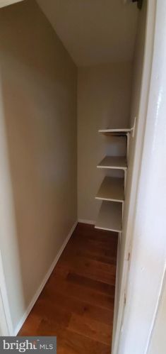 601 Magee Ave, Philadelphia PA  19111-4715 exterior