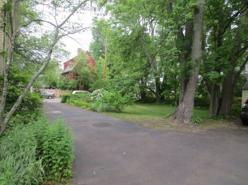 91 Central St, Ipswich MA 01938-1901 exterior