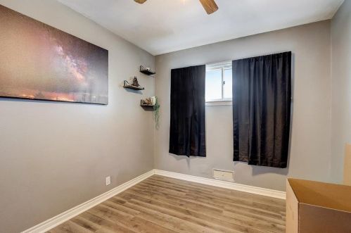 10341 Silver Spring Dr, Milwaukee WI 53209-5149 exterior