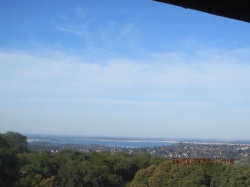 2040 Grn Spg Rd, Folsom CA 95762-9722 exterior