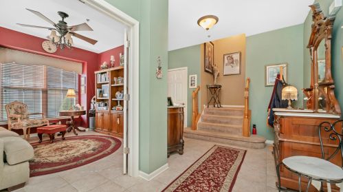 4662 Lamon Ave, Chicago IL 45740-2033 exterior