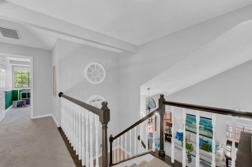 120 Hazelmere Dr, Folsom CA 95630-5522 exterior