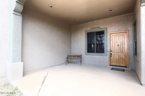 36711 16 St, Phoenix AZ 85086-9393 exterior