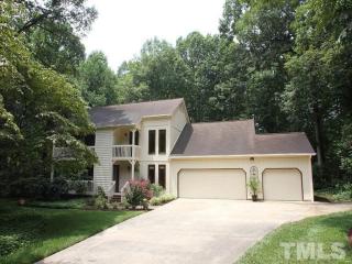 1012 Queensferry Rd, Cary, NC 27511-6425
