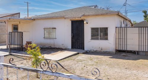 1816 37th Dr, Phoenix AZ  85009-2248 exterior