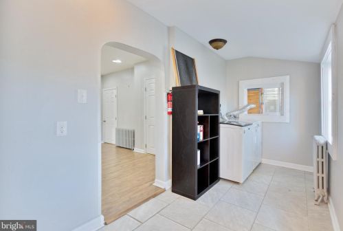 837 South St, Pottstown PA  19464-6019 exterior