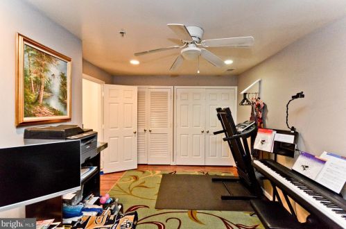 1900 Trenton Pl, Washington DC 20032-1553 exterior