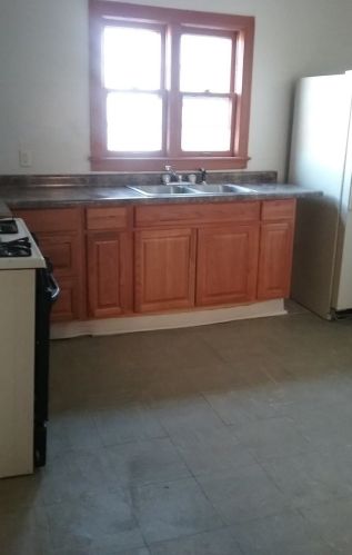 752 Kedvale Ave, Chicago IL 60632-4105 exterior