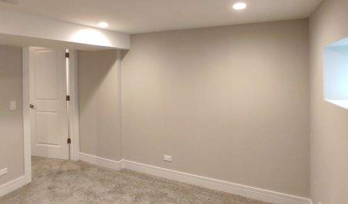 3003 Neva Ave, Chicago IL  60634-4721 exterior