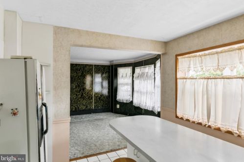 1900 Brynmawr Ave, Haddon Heights NJ 08035-1128 exterior