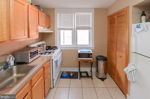 2019 13 St, Philadelphia PA 19148-5530 exterior