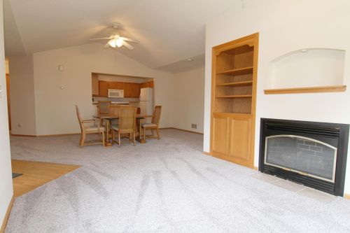 228 Emerson Ave, Saint Paul MN 55118-2131 exterior