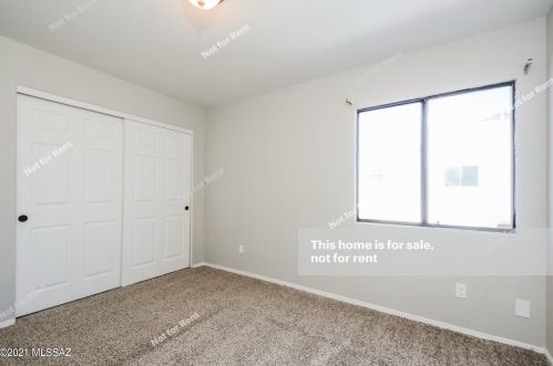 12506 Granville Cyn Way, Tucson AZ 85755-8936 exterior