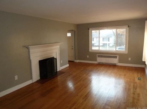 152 Gdn St, Torrington CT 06790-3403 exterior