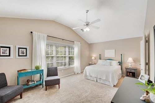 2399 Meadow Falls Ln, Duluth GA 30097-4086 exterior