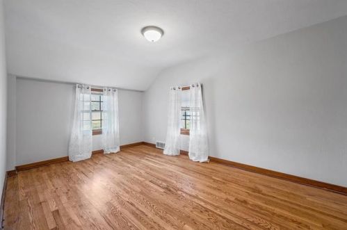 502 Braddock Rd, Pittsburgh PA 15221-3734 exterior