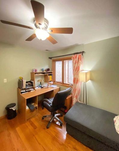 3328 Wallace St, Chicago IL 60628-3208 exterior