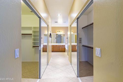 880 Bullmoose Dr, Chandler AZ 85224-2503 exterior