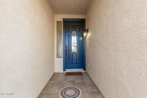 42226 46 Ln, Phoenix AZ 85086-1418 exterior