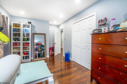 1570 Franklin St, Clark NJ  07066-2517 exterior