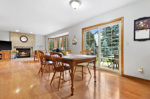 2040 103 Ct, Milwaukee WI 53224-5251 exterior