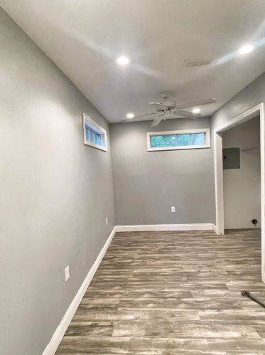 235 Live Oak Ave, Defuniak Springs FL  32435-2338 exterior