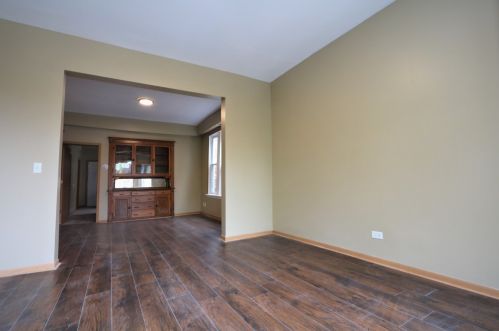 7043 Carpenter St, Chicago IL 60621-1026 exterior