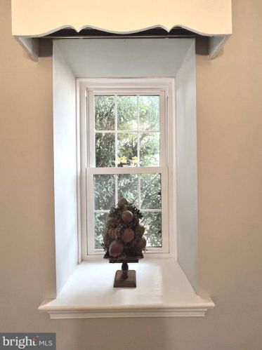 304 Jefferson St, Media PA 19063-0036 exterior