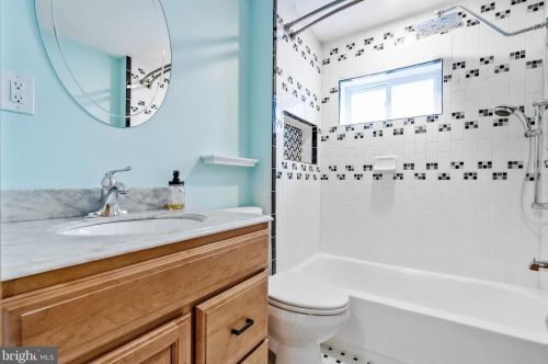 1243 Columbia Ave, Philadelphia PA 19125-3230 exterior