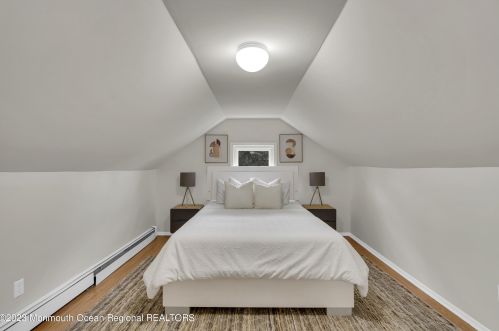 631 Maria St, Jackson Twp NJ  08527-5285 exterior