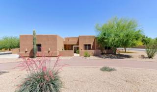 39609 1st St, Phoenix, AZ 85086-6483
