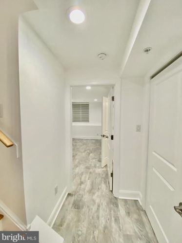 1640 Jackson St, Philadelphia PA 19145-2427 exterior