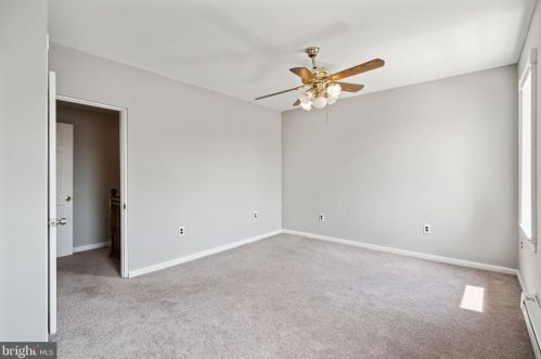 2607 Christian St, Philadelphia PA 19147-3612 exterior