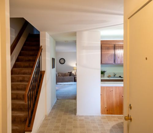 9063 70, Milwaukee WI 53223-2113 exterior