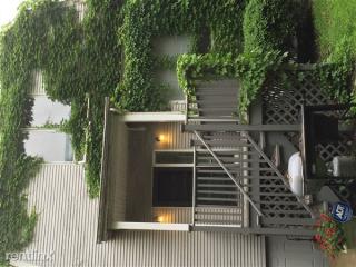 3308 Lakewood Ave, Chicago IL  60657-1455 exterior