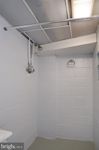 2515 Chestnut Ridge Dr, Lancaster PA  17601-1936 exterior